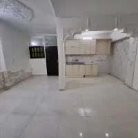 اجاره خونه