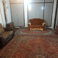 اجاره سوئیت مبله58مترمحمودآباد|اجارهٔ آپارتمان|محمودآباد, |دیوار