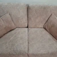 مبل راحتی ۷ نفره