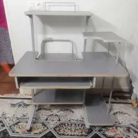 میز کامپیوتر