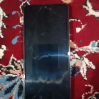 گوشی سامسونگ m32