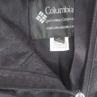 شلوار اسکی|ورزشهای زمستانی|اسلامشهر, مظفریه|دیوار