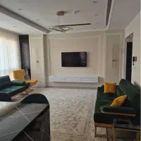 ۵۸ متر ۲ خواب / پارکینگ غیر مزاحم / وحیدیه