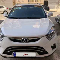 جک s5 مدل94 صفر