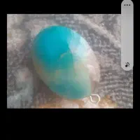 پالتوکفش اسپورت نگین فیروزه