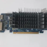 کارت گرافیک ایسوس G210 1GB