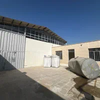 فروش سوله/جاده تهران/70درصدتهاترباواحد/شهریار