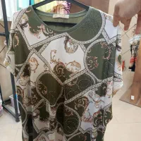 فروش لباس،رگال زیر قیمت فاکتور.اشانتیون70چوب لباسی