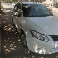 ساینا سالم بدون خرج