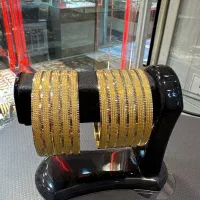 النگو نو بدون اجرت|جواهرات|تبریز, |دیوار