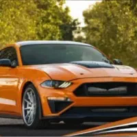 خدمات حواله خودرو بالاترین قیمت