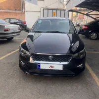تارا مشکی ۱۴۰۱  کم کار بدون رنگ