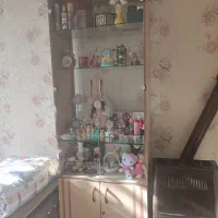 سه عدد کمد|جاکفشی، کمد، دراور|ارومیه, |دیوار