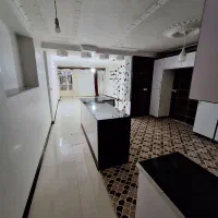 نیازمند همخونه|اجارهٔ آپارتمان|کرمان, |دیوار