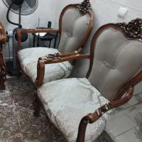 سرویس مبلمان