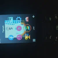 فروش موبایل فوری