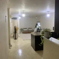 فروش واحد ۷۰ متری ششصد دستگاه|فروش آپارتمان|بندرعباس, |دیوار