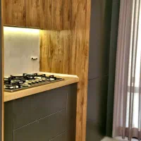 ۱۱۲متری/الهیه/فول فرنیش/سند اماده|فروش آپارتمان|مشهد, الهیه|دیوار