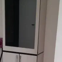 جاکفشی سالم  درحد نو بدون شکستگی