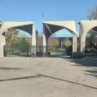 ثبت نام بدون کنکور