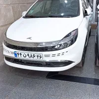 kmc ایگل صفر خشک