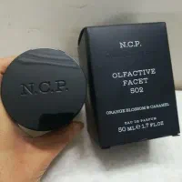 عطر  ادکلن زنانه اولفکتیو ساخت سوئد اورجینال|آرایشی، بهداشتی، درمانی|شیراز, ارم|دیوار