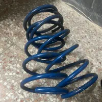 فنر لنزو و منبع ۱۰۹ بزرگ
