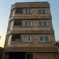 فروش ۹۰ متری به قیمت کارشناسی، خیابان جمهوری|فروش آپارتمان|گرگان, |دیوار