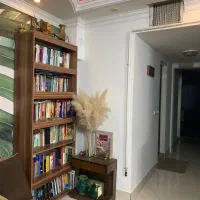 اجاره آپارتمان تک واحده