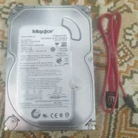 هارد کامپیوتر