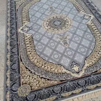 فروش فرش درشوشتر نقدو اقساط|فرش|شوشتر, |دیوار