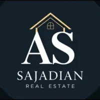 رهن و اجاره واحد دوخوابه ۳۰۰با۲۶