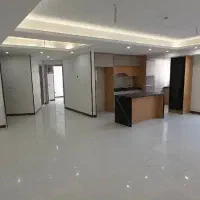 رهن اجاره دوخواب بزرگ خوش نقشه نورگیر برجB3 چیتگر
