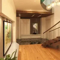هاشمیه-زوار-250متر-150متر-زیربنا