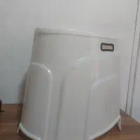 توالت فرنگی