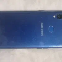 گوشی a10s|موبایل|گنبد کاووس, |دیوار