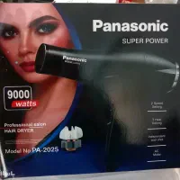 سشوار|آرایشی، بهداشتی، درمانی|رشت, شهرک قدس|دیوار