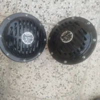 بوق 11*10