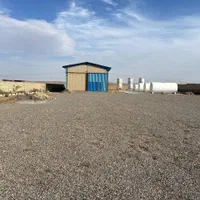 فروش شهرک صنعتی کاویان فاز۲ رهن هم داده میشه|فروش دفتر صنعتی، کشاورزی، تجاری|مشهد, شهرک رازی (شهرک غرب)|دیوار