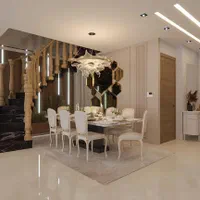 فروش پنت هاوس سلمان فارسی|فروش آپارتمان|ساری, |دیوار