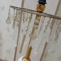 کنارسالنی|چراغ خواب و آباژور|اردبیل, |دیوار