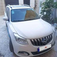 هایماs7پلاس مدل1401 کم کار