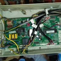 تعمیر سرویس پکیج ایران رادیاتور بوتان تاچی ایساتیس|خدمات پیشه و مهارت|تهران, تهرانپارس غربی|دیوار