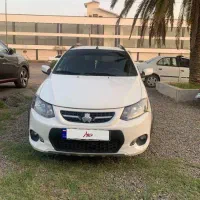 کوییک اتومات ۱۴۰۲