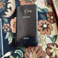 دوعددگوشی|موبایل|زابل, |دیوار