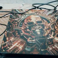 ps4 1t slim کپیخور فول بازی