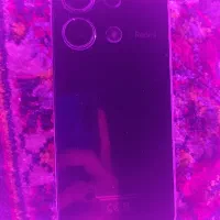 فروش ویژه نت 13شیامی|موبایل|پیربازار, |دیوار