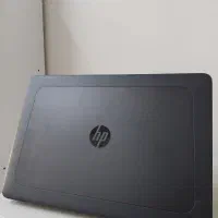 HP ZBOOK|رایانه همراه|کرج, شهرک اوج|دیوار
