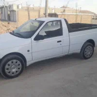 وانت اریسان۲مدل۴۰۳