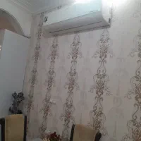فروش آپارتمان|فروش آپارتمان|قم, نخودی|دیوار